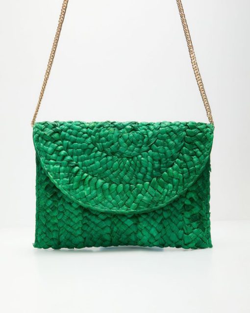 Theoutfitmarket.shop2b206e7c88 2