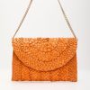 Theoutfitmarket.shop2b206e7c88 4