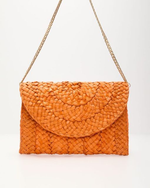 Theoutfitmarket.shop2b206e7c88 4