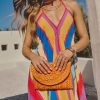 Theoutfitmarket.shop2b206e7c88 5