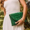 Theoutfitmarket.shop2b206e7c88 8