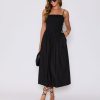 Theoutfitmarket.shop2b3682e062 1