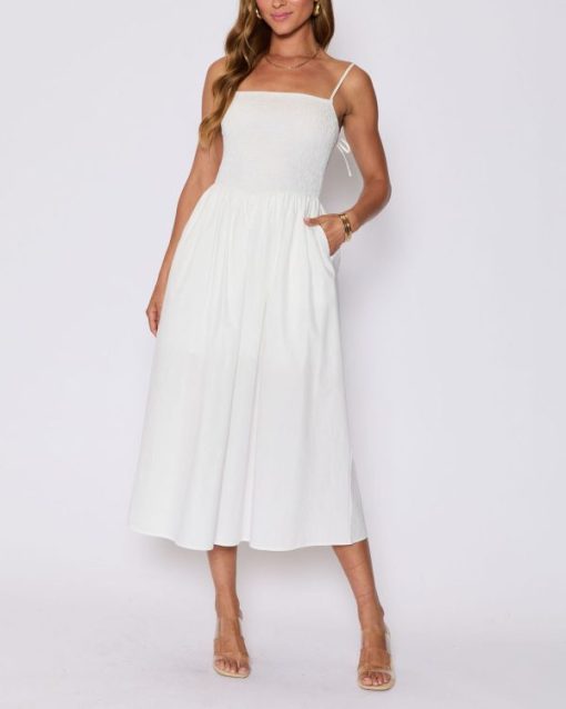 Theoutfitmarket.shop2b3682e062 10