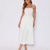 Theoutfitmarket.shop2b3682e062 12