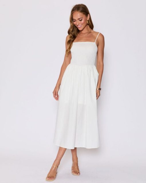 Theoutfitmarket.shop2b3682e062 12