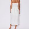 Theoutfitmarket.shop2b3682e062 2