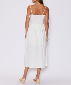 Theoutfitmarket.shop2b3682e062 2