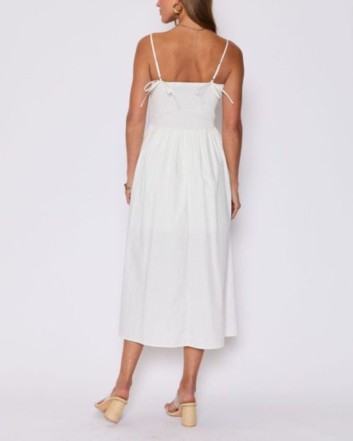 Theoutfitmarket.shop2b3682e062 2