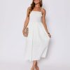 Theoutfitmarket.shop2b3682e062 3