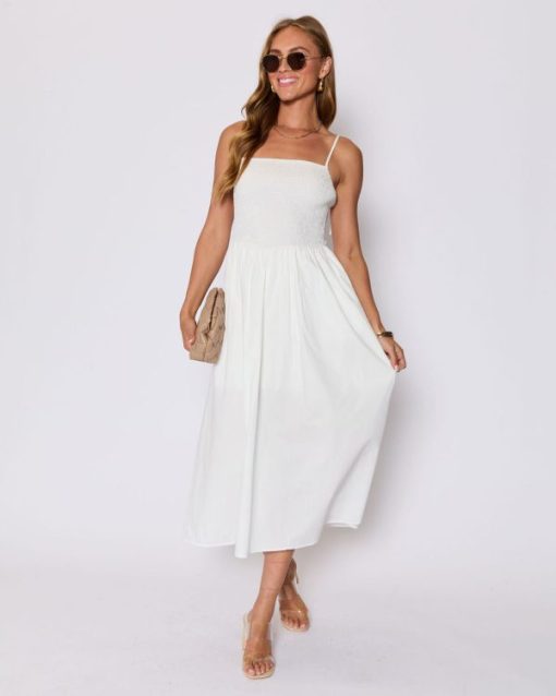 Theoutfitmarket.shop2b3682e062 3