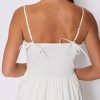 Theoutfitmarket.shop2b3682e062 4