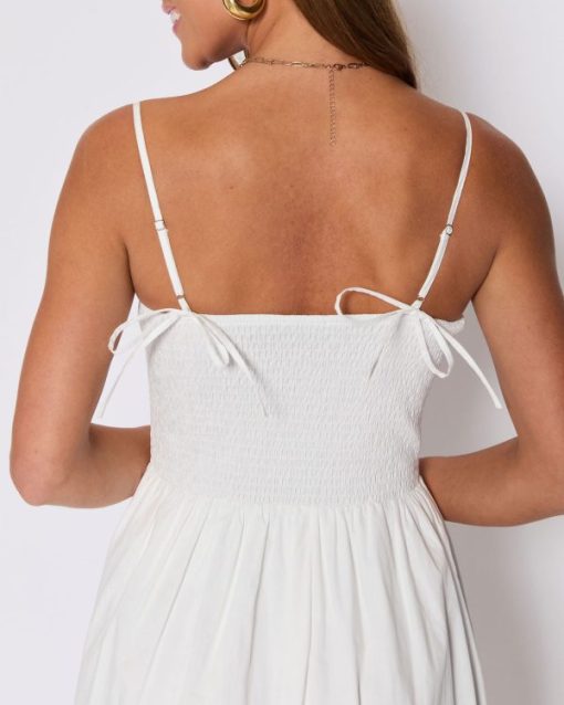 Theoutfitmarket.shop2b3682e062 4