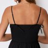 Theoutfitmarket.shop2b3682e062 5