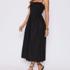 Theoutfitmarket.shop2b3682e062 6