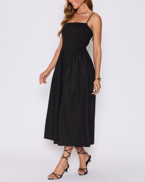 Theoutfitmarket.shop2b3682e062 6
