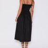 Theoutfitmarket.shop2b3682e062 7