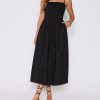Theoutfitmarket.shop2b3682e062 8
