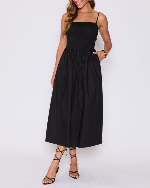 Theoutfitmarket.shop2b3682e062 8