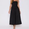 Theoutfitmarket.shop2b3682e062 9