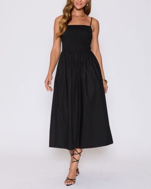 Theoutfitmarket.shop2b3682e062 9