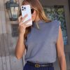 Theoutfitmarket.shop2b3a35ed0f 4