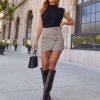 Theoutfitmarket.shop2b3a35ed0f 5