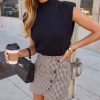 Theoutfitmarket.shop2b3a35ed0f 6