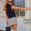 Theoutfitmarket.shop2b3a35ed0f 7
