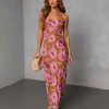 Theoutfitmarket.shop2b93b32d92 1