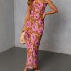 Theoutfitmarket.shop2b93b32d92 5