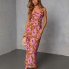 Theoutfitmarket.shop2b93b32d92 6