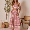 Theoutfitmarket.shop2bd3937f9e 2