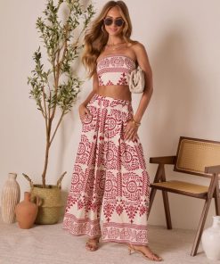 Theoutfitmarket.shop2bd3937f9e 2