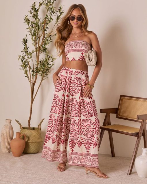 Theoutfitmarket.shop2bd3937f9e 2