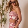 Theoutfitmarket.shop2bd3937f9e 3