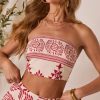 Theoutfitmarket.shop2bd3937f9e 5