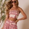 Theoutfitmarket.shop2bd3937f9e 6