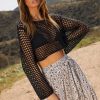 Theoutfitmarket.shop2c10f6e187 1