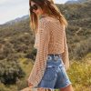 Theoutfitmarket.shop2c10f6e187 3