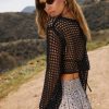 Theoutfitmarket.shop2c10f6e187 5