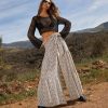 Theoutfitmarket.shop2c10f6e187 7