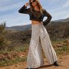 Theoutfitmarket.shop2c10f6e187 8