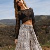 Theoutfitmarket.shop2c10f6e187 9