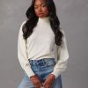 Theoutfitmarket.shop2c15617cf9 1