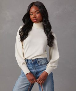 Theoutfitmarket.shop2c15617cf9 1