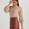 Theoutfitmarket.shop2c15617cf9 10
