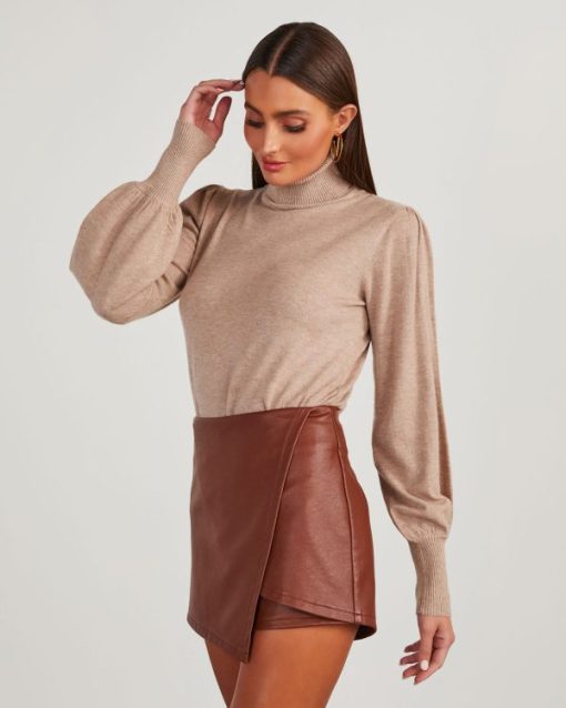 Theoutfitmarket.shop2c15617cf9 10