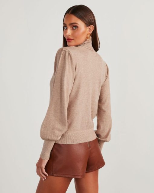 Theoutfitmarket.shop2c15617cf9 11