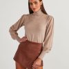 Theoutfitmarket.shop2c15617cf9 12