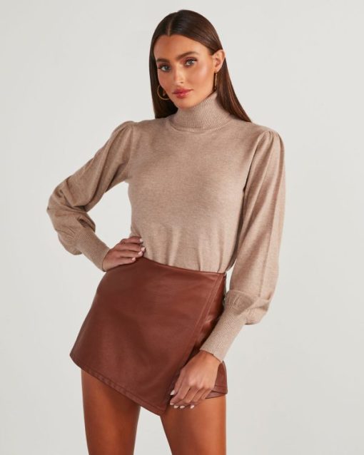 Theoutfitmarket.shop2c15617cf9 12